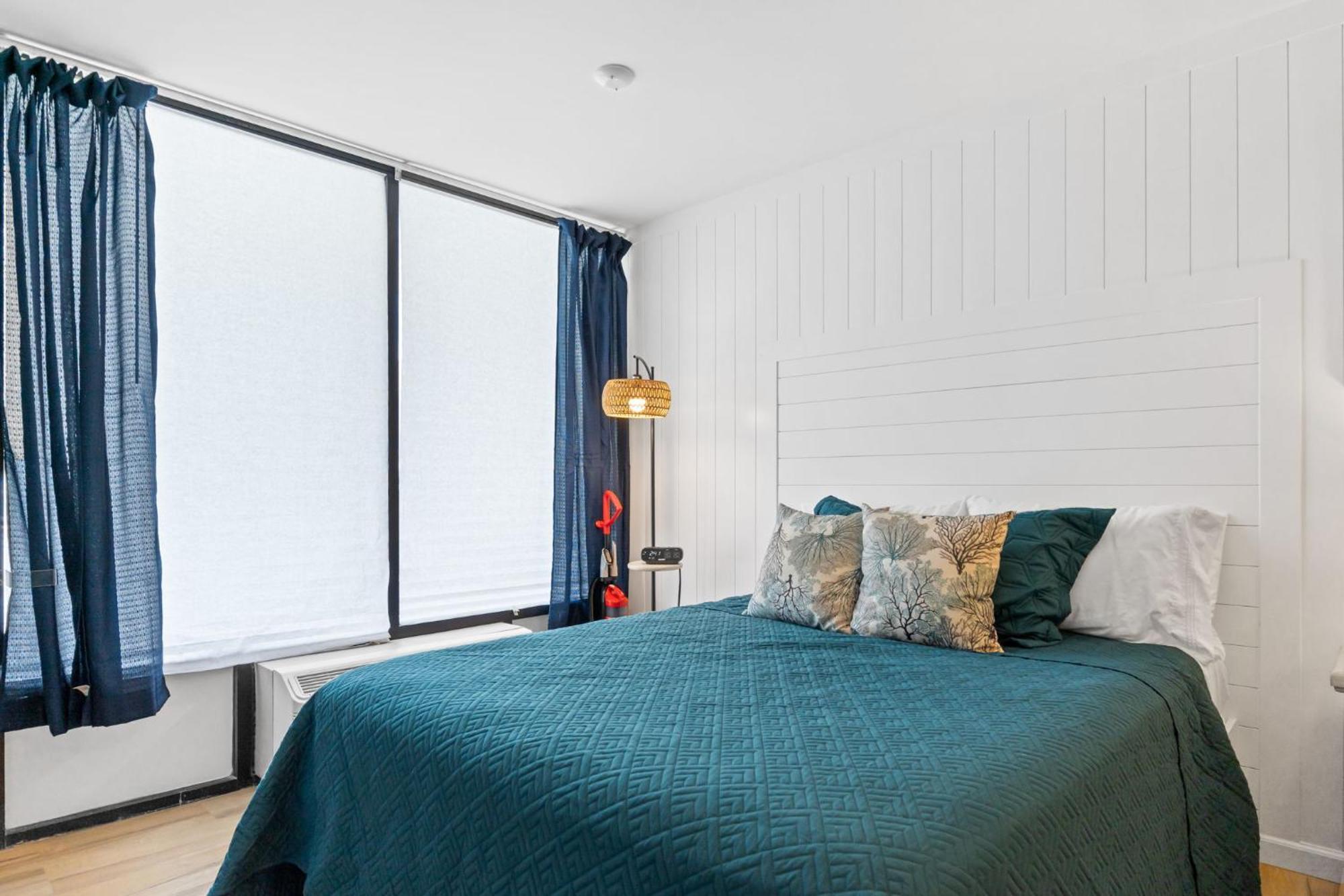 Cozy 1-Bedroom Condo With Pool Access In オーシャン・アイル・ビーチ エクステリア 写真