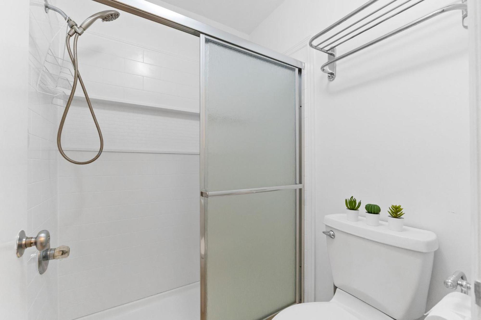 Cozy 1-Bedroom Condo With Pool Access In オーシャン・アイル・ビーチ エクステリア 写真
